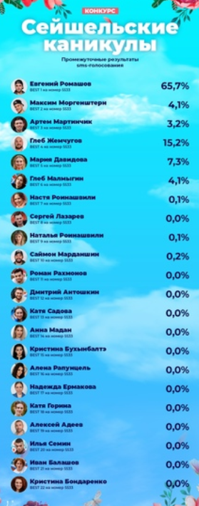 https://schlock.ru/wp-content/uploads/2021/05/x2021-05-19_05-59-18.png.pagespeed.ic.dItV6KXdZu.webp