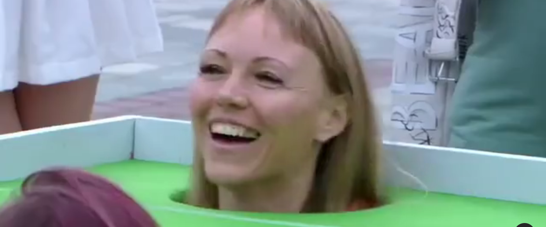 Наталья Роинашвили отбирает у Жемчугова самое дорогое - эфиры Дома 2