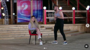Анонс на шлоке дом 2 на 25.05.21. Все парни дома 2 засматриваются на Лилию Емельянову