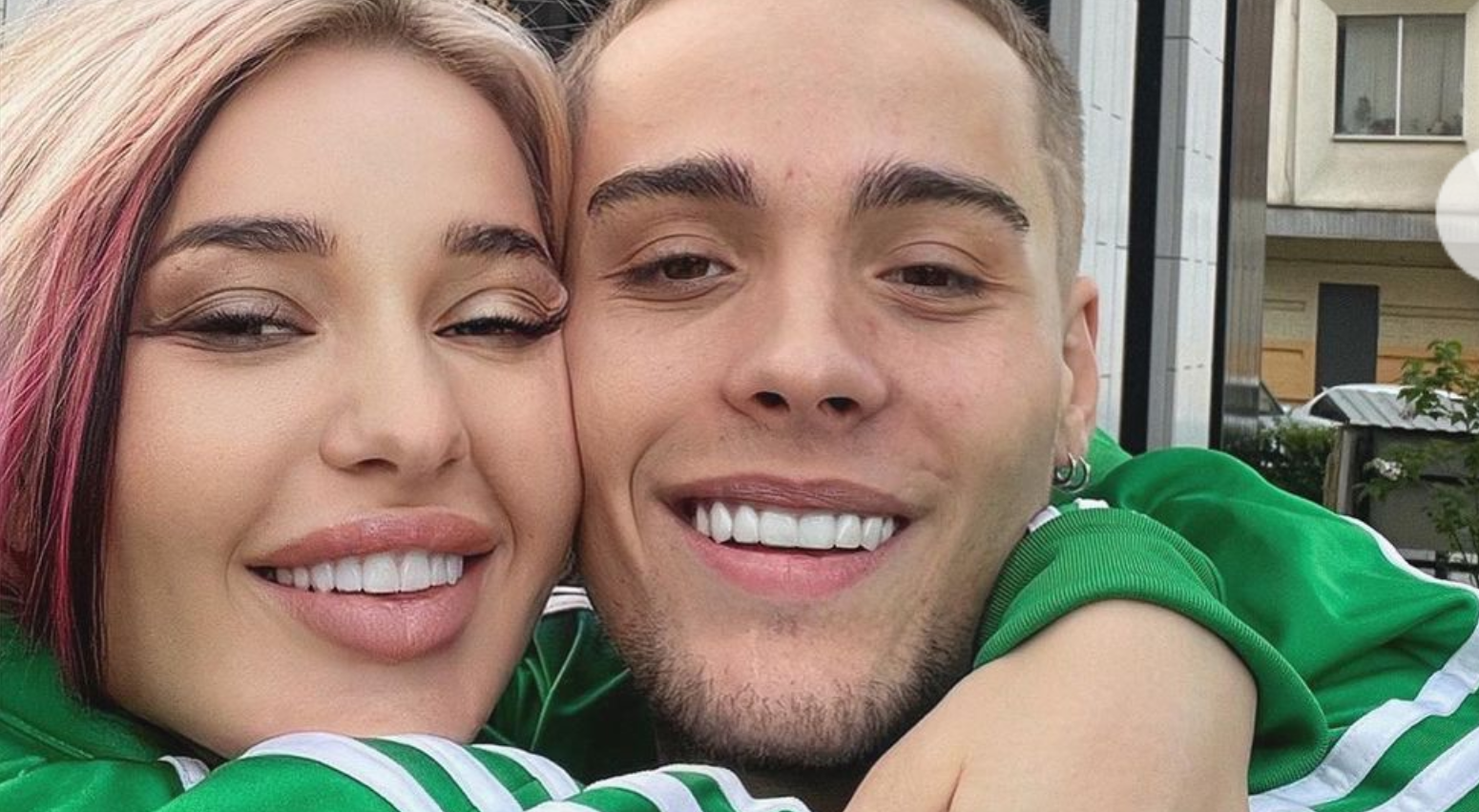 Татьяна Мусульбес уменьшила бюст, а Стецевьят хочет себе шестой размер Экс-участница дома 2 Татьяна Мусульбес уменьшила бюст, а Стецевьят хочет себе шестой размер