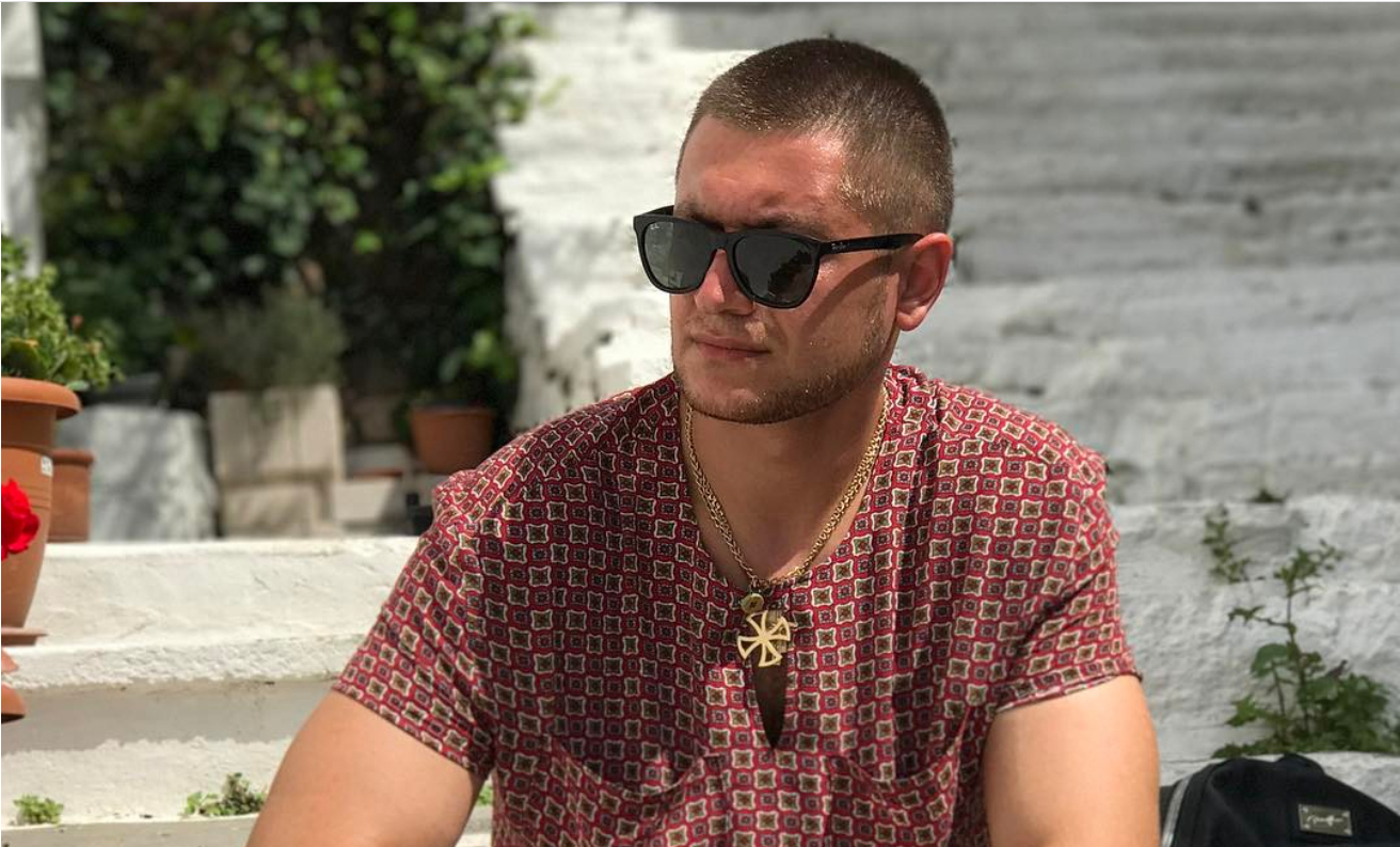 Дава и Карина Кросс попали в жюри конкурса 