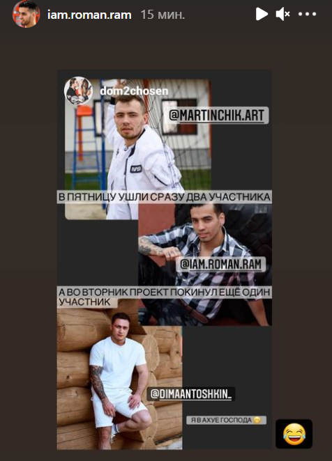 https://schlock.ru/wp-content/uploads/2021/05/x2021-05-31_11-49-51.png.pagespeed.ic.cW91BTaDiY.webp