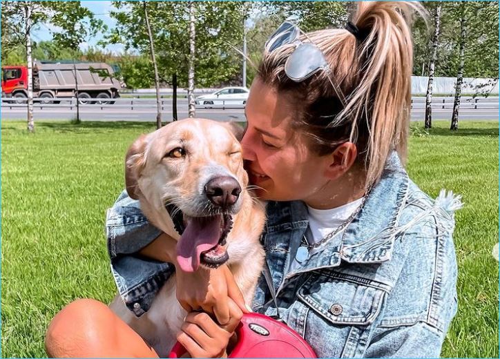 Купин больше рад встрече с Сейшиком, чем дню рождения Майи Донцовой