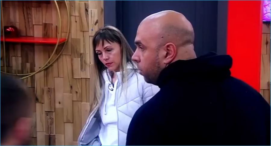 Жемчугов заселился один из-за интриг Ермаковой и мамы Насти Роинашвили Жемчугов заселился один из-за интриг Ермаковой и мамы Насти Роинашвили