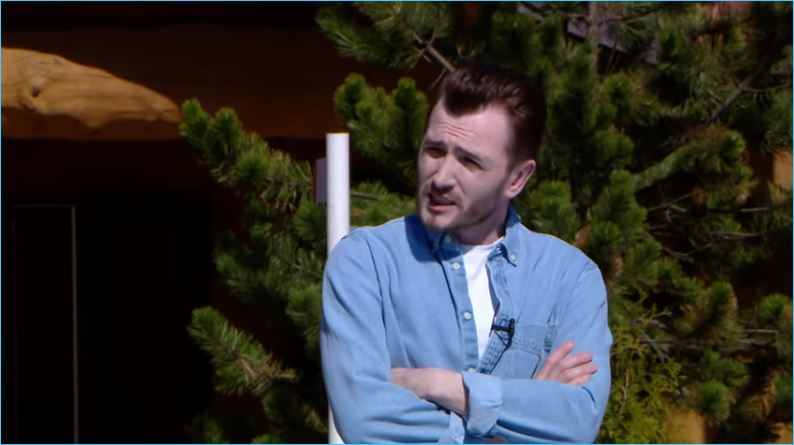 Достоинства Ермаковой ищут ведущие и участники Дома 2 Достоинства Ермаковой ищут ведущие и участники Дома 2