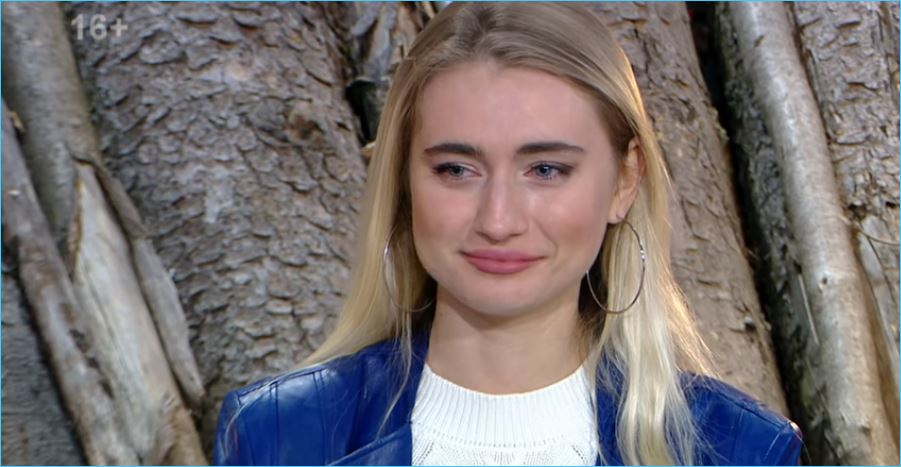 Последние новости дом 2 на сегодня 27 мая 2021