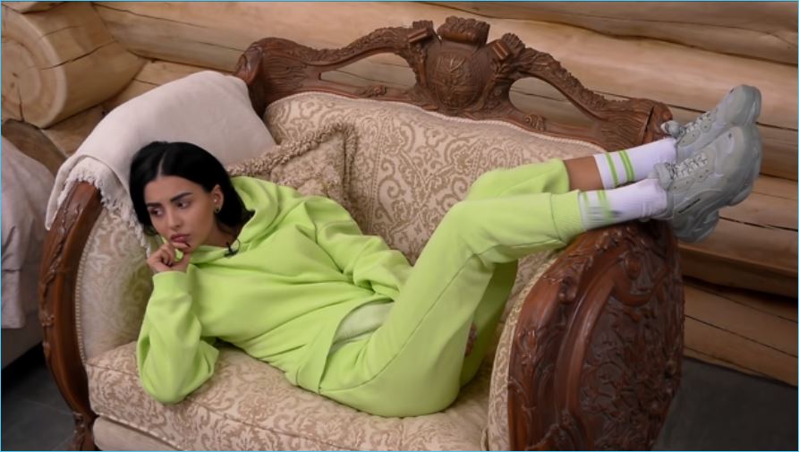 Последние новости дом 2 на сегодня 7 мая 2021