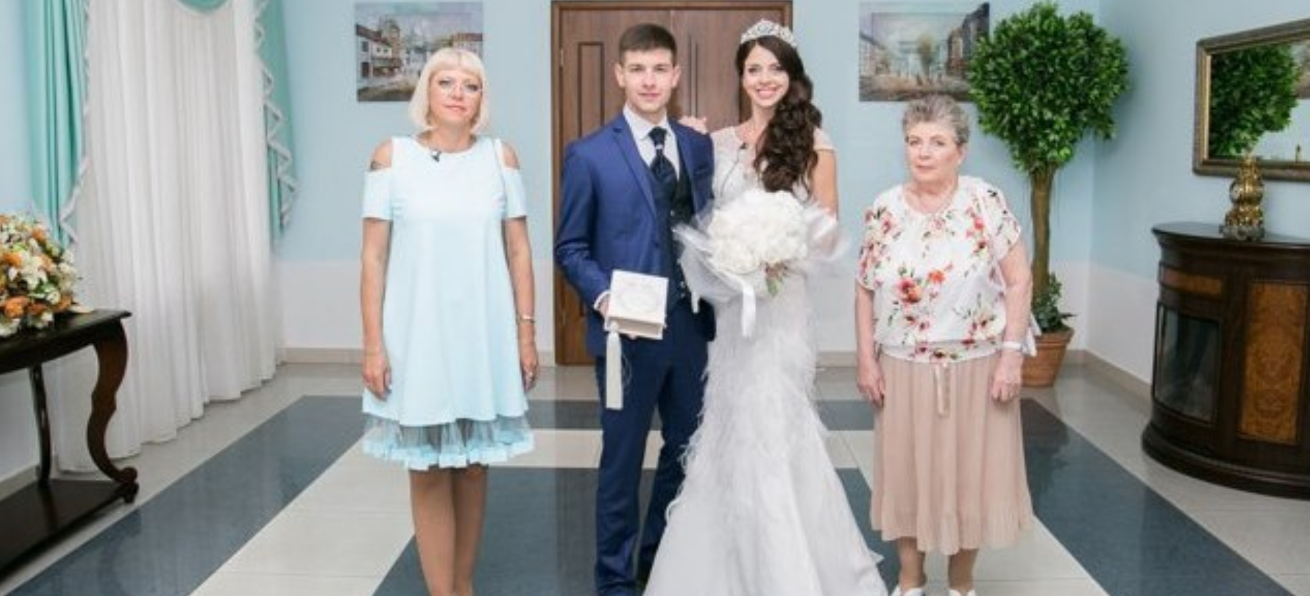 Последние новости дом 2 на сегодня 18 июня 2021