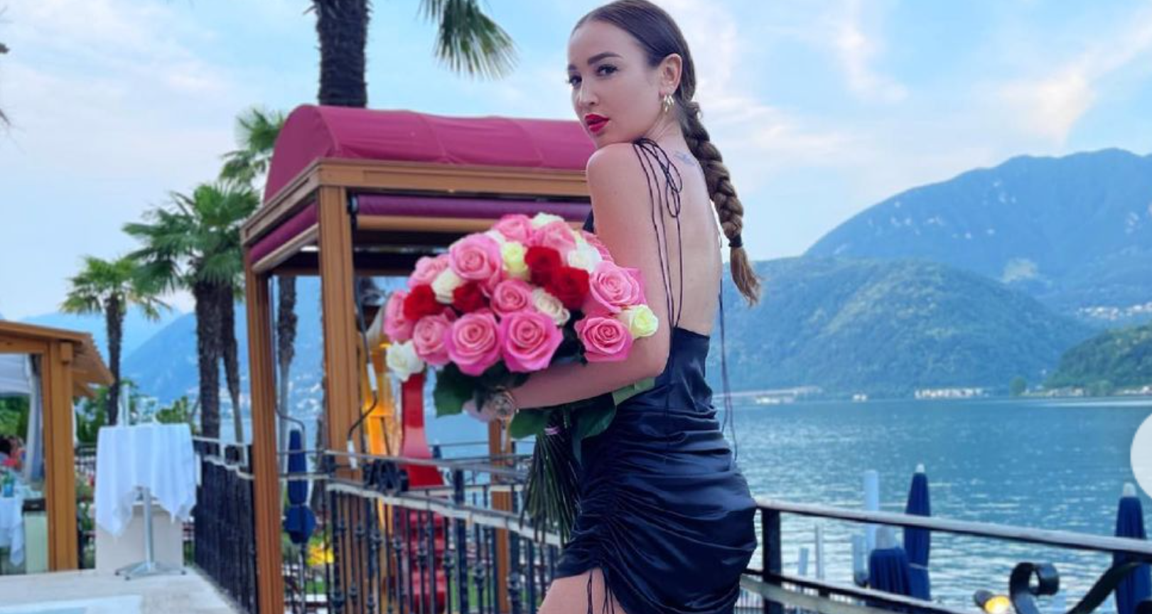 https://schlock.ru/wp-content/uploads/2021/06/x2021-06-20_10-44-10.png.pagespeed.ic.d6eQ-R48rs.webp