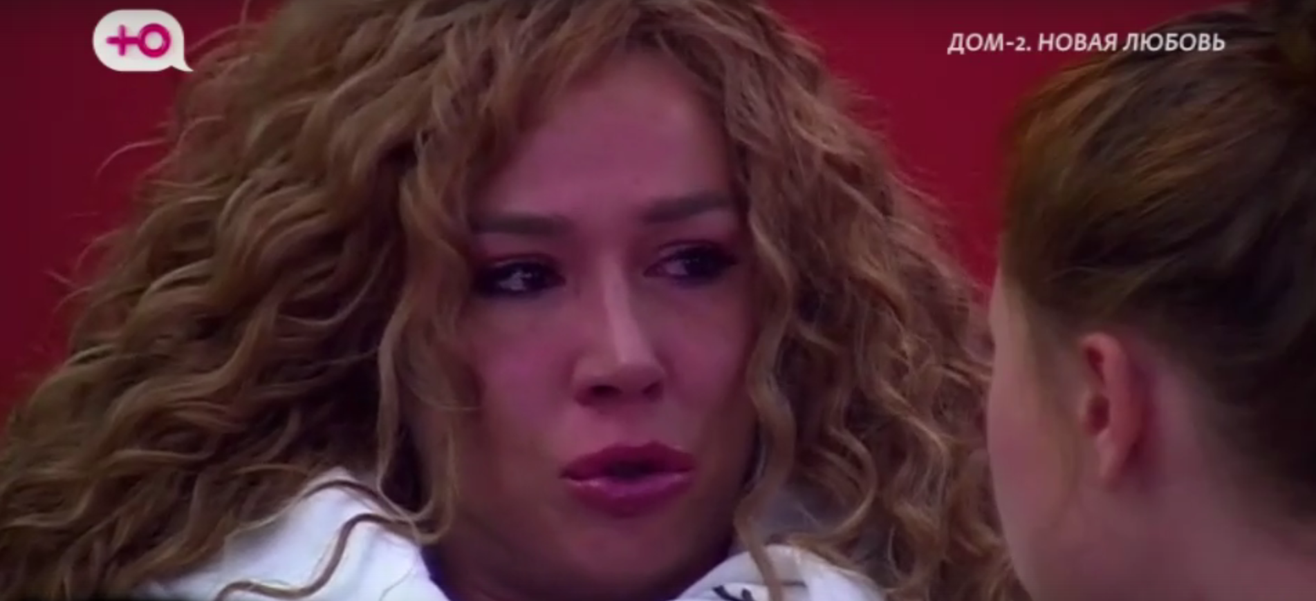 Мартинчик и Пингвинова будут идеальной парой Дома 2