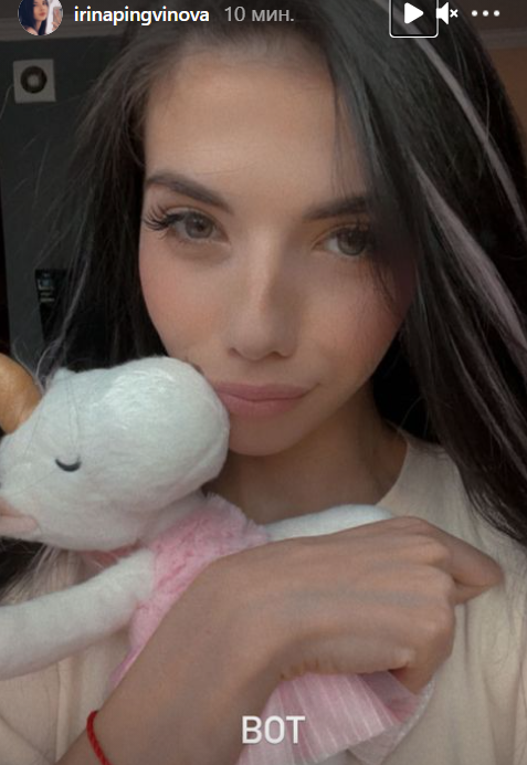 Мартинчик и Пингвинова будут идеальной парой Дома 2