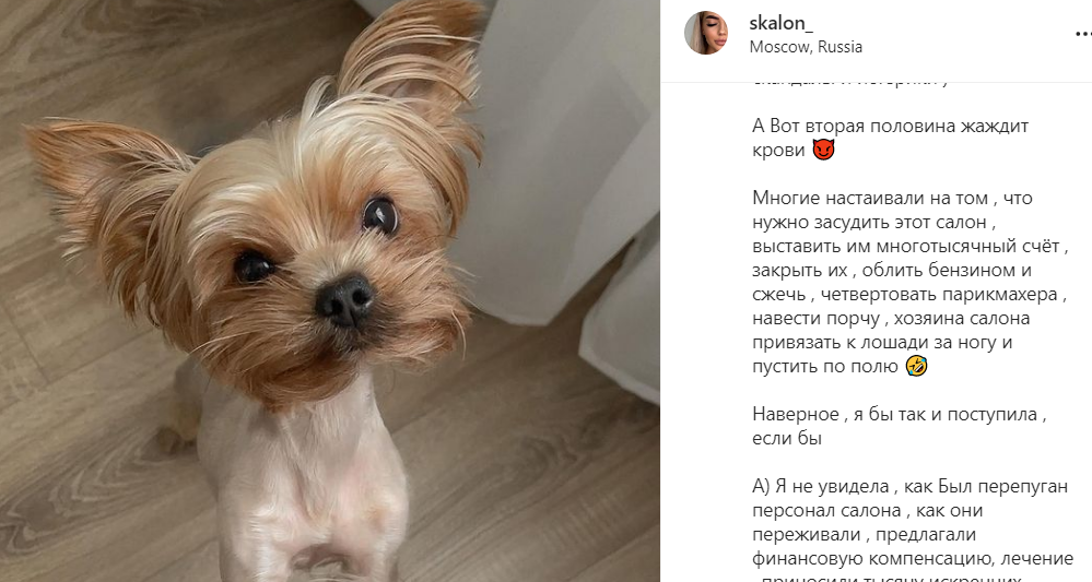 https://schlock.ru/wp-content/uploads/2021/06/x2021-06-24_09-23-29.png.pagespeed.ic.uyC2jW2bJe.webp