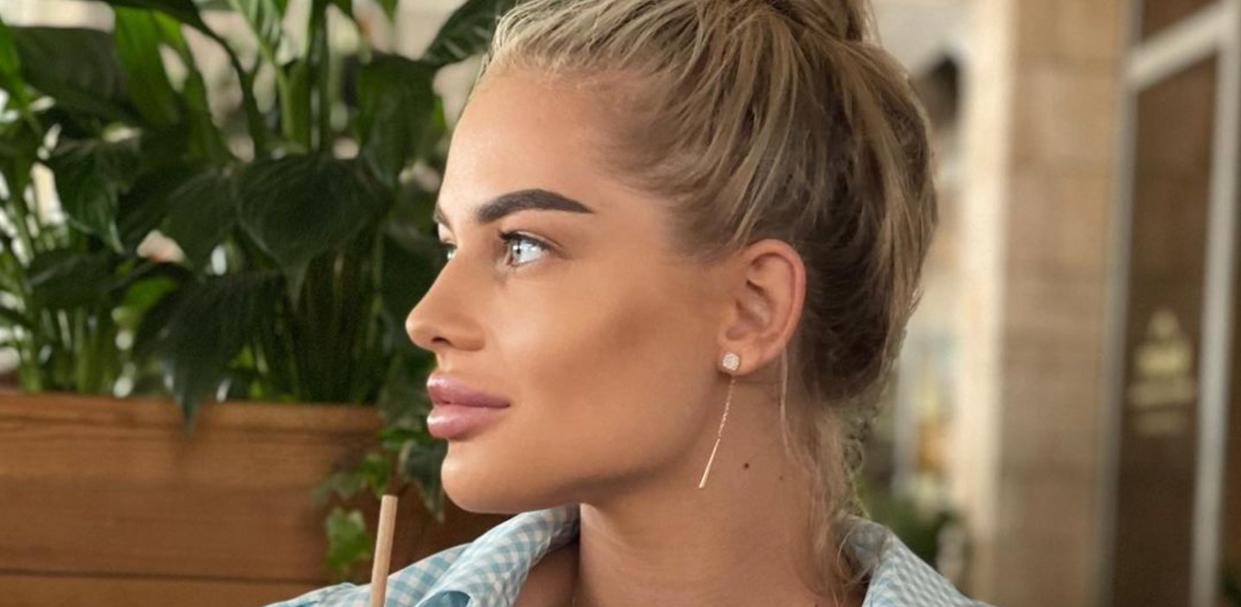 Бабич и Скалон 