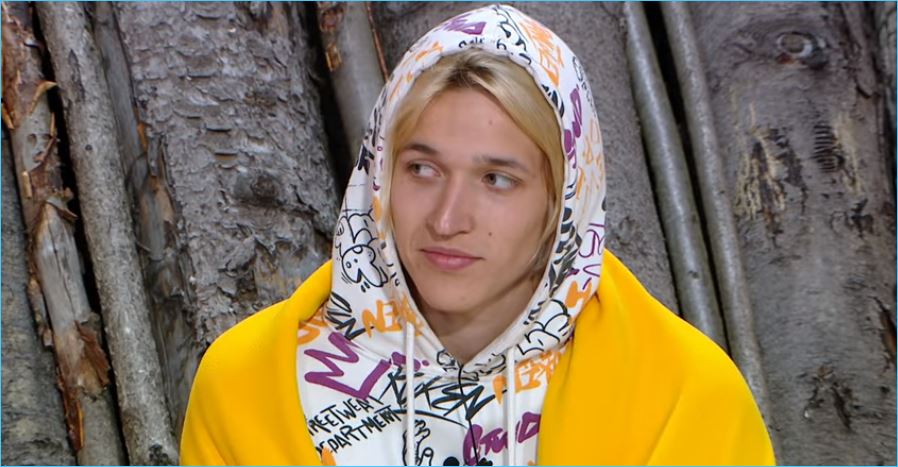 Молодые бойцы Мартынчик и Малмыгин плохо обучаются - разочарованы Лясковец и Ермакова