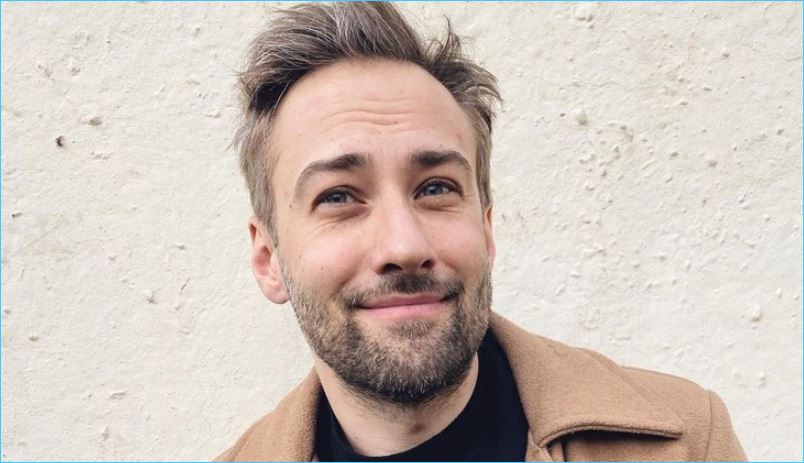 Реакцией Ольги Орловой интересуются в сети на новость о том, что Шепелев выиграл суд у родителей Фриске