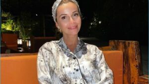 почему Реакцией Ольги Орловой интересуются в сети на новость о том, что Шепелев выиграл суд у родителей Фриске