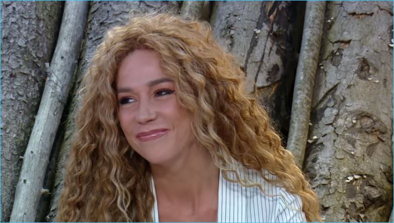 Уходы с Дома 2 Ермаковой и её страдания высмеяли Жемчугов и Гобозов Уходы с Дома 2 Ермаковой и её страдания высмеяли Жемчугов и Гобозов