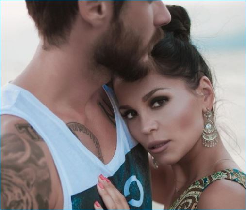 Юлия Салибекова считает, что Дом 2 не учит строить отношения