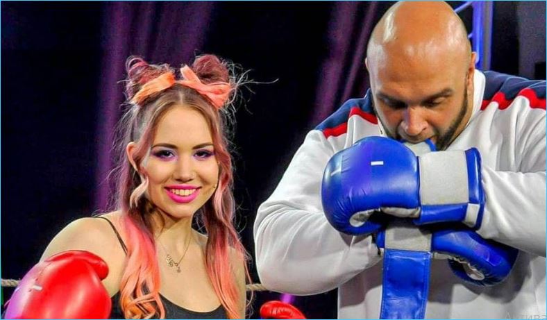 Саймон Марданшин считал Глеба Жемчугова антигероем Дома 2, но тот изменился Саймон Марданшин считал Глеба Жемчугова антигероем Дома 2, но тот изменился