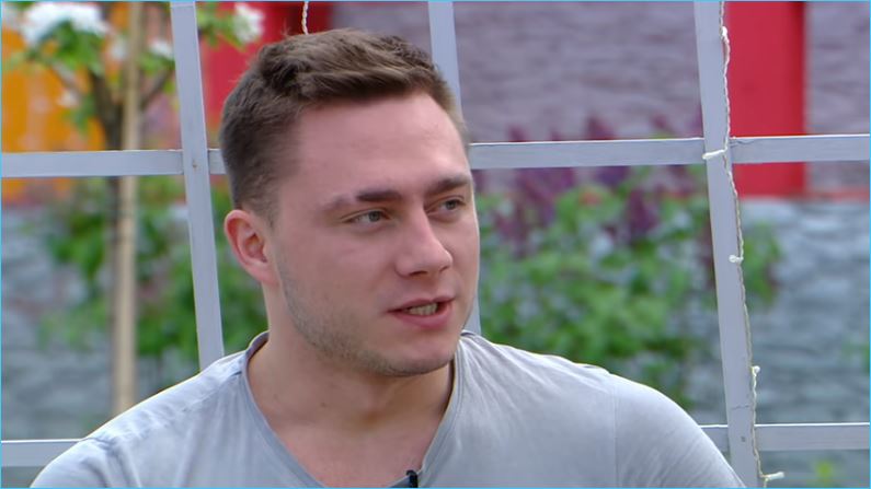 Страсти на Доме 2 искренние, считает Екатерина Горина после ухода Антошкина