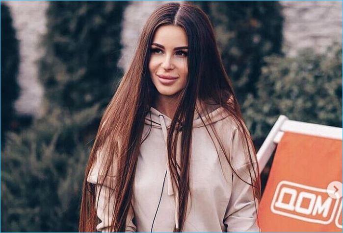 Брак Яббарова и Голд спасла помощь психолога, призналась Настя