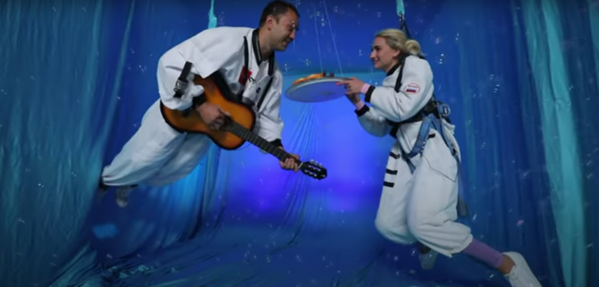 Новые условия 