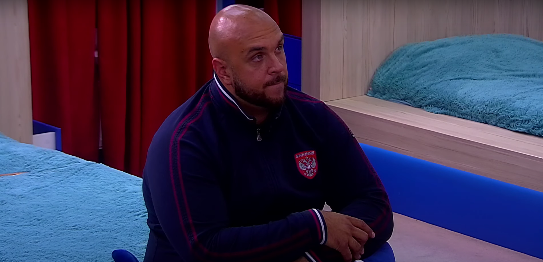 Жемчугов расстался с Роинашвили, чтобы устроить кастинг в Крыму