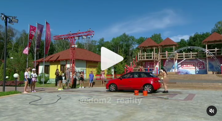 Анонс дом 2 на 29.07.21. Жемчугов и Роинашвили сняли одежду