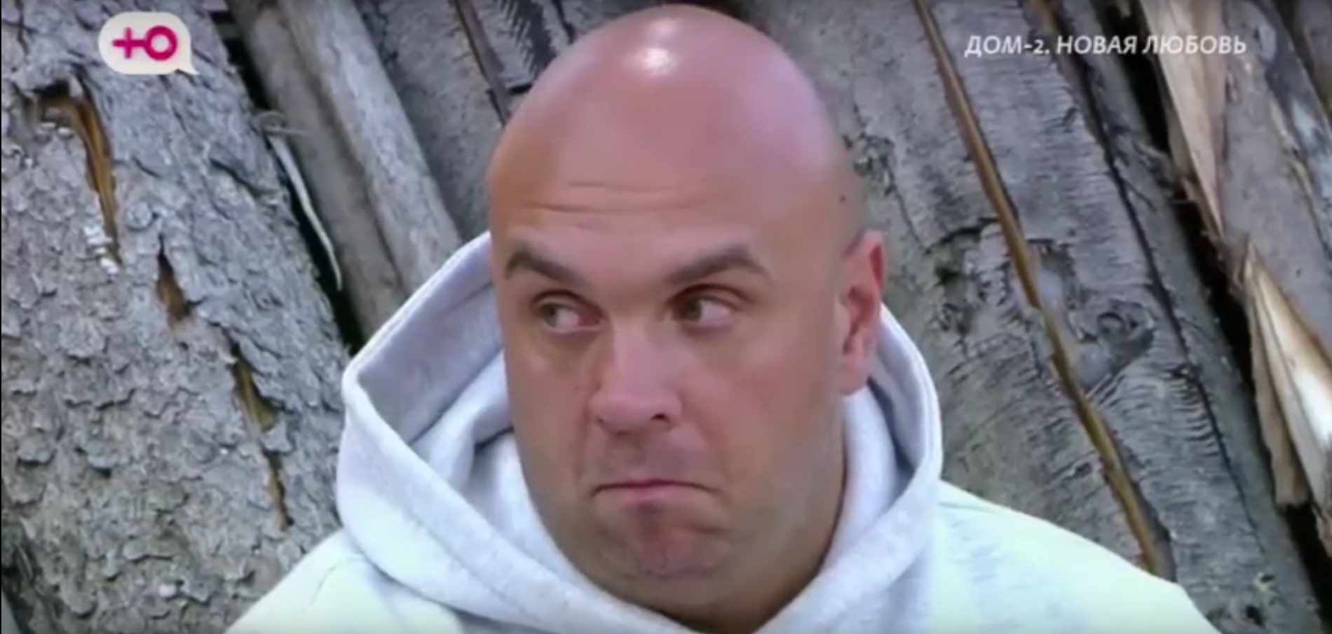 Как Надежда Ермакова Как Надежда Ермакова