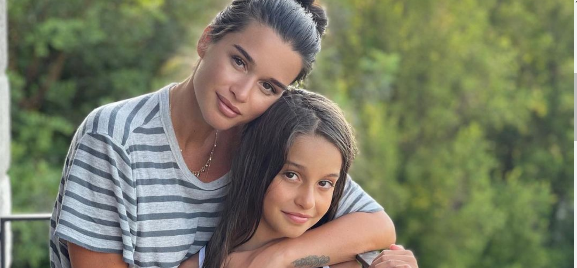 Ксения Бородина осталась недовольна сервисом в Турции Ксения Бородина осталась недовольна сервисом в Турции