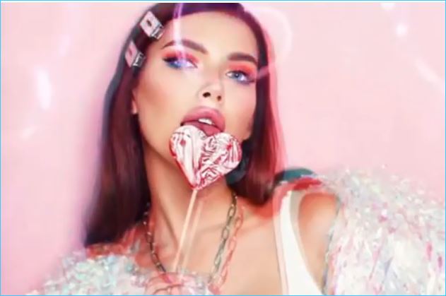 Последние новости дом 2 на сегодня 15 июля 2021