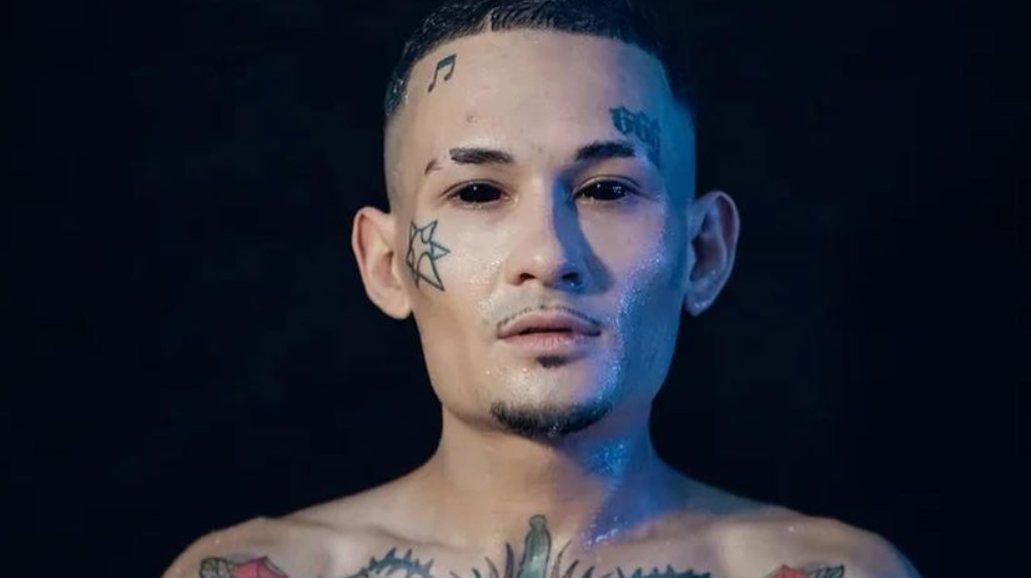 Настоятель храма Рождества Пресвятой Богородицы выступил против Моргенштерна