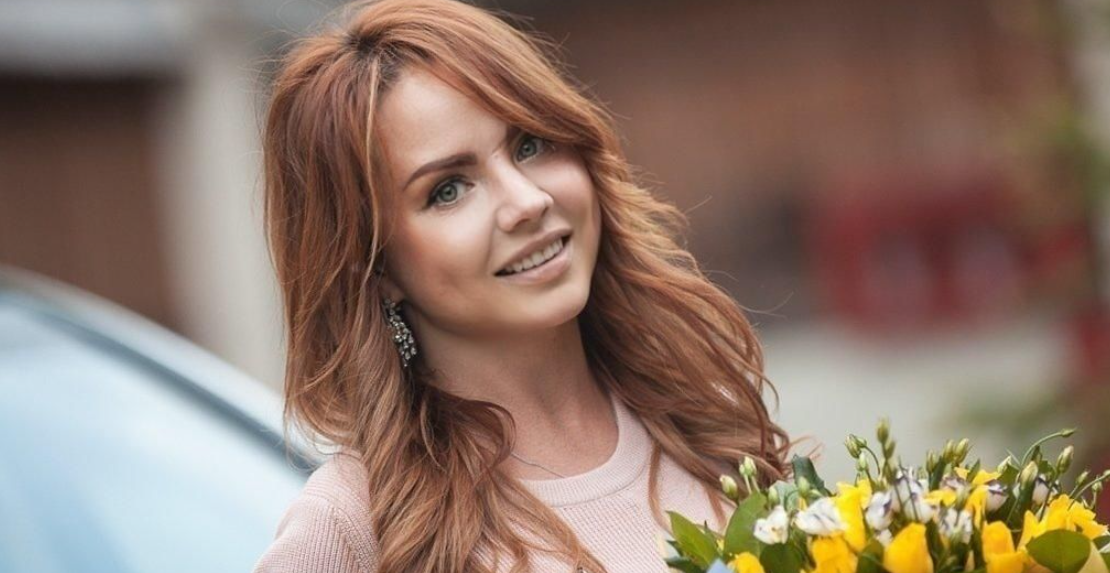 Директора певицы МакSим обвинили в непрофессионализме