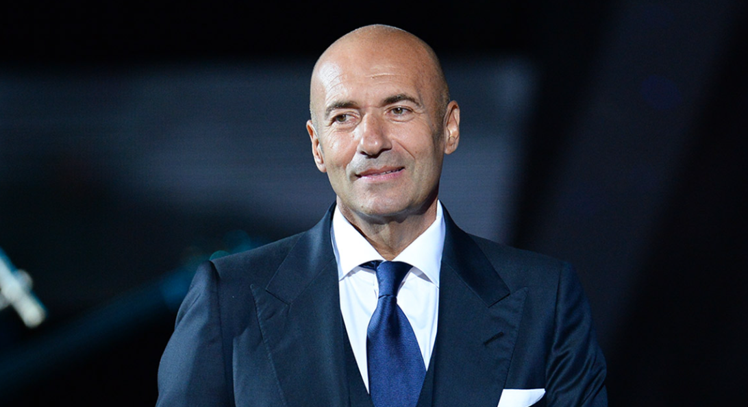 Поклонники Игоря Крутого осудили поведение его внебрачного сына Поклонники Игоря Крутого осудили поведение его внебрачного сына