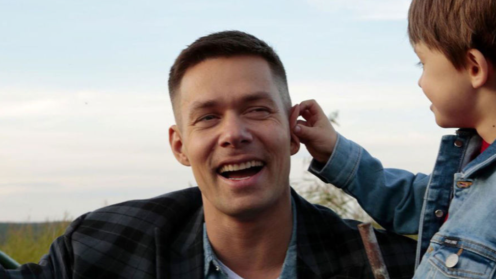 Следственный комитет завёл уголовное дело по факту избиения сына Стаса Пьехи