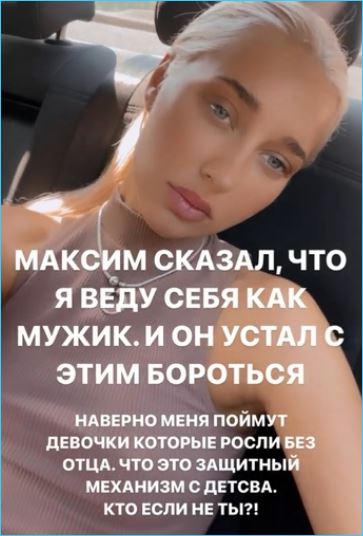 https://schlock.ru/wp-content/uploads/2021/07/xsshot-1-21.jpg.pagespeed.ic.BM9OY4ekla.webp