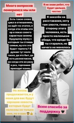 https://schlock.ru/wp-content/uploads/2021/07/xsshot-10-19.jpg.pagespeed.ic.wRNwZY245F.webp