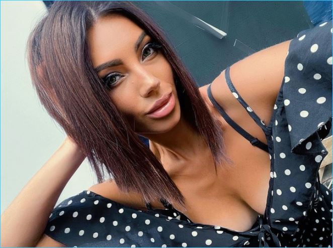 Алексею Адееву советуют бросить Анну Брянскую