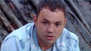 Для чего Зачем вернулся на Дом 2 Саша Гобозов, сдала Мария Давидова