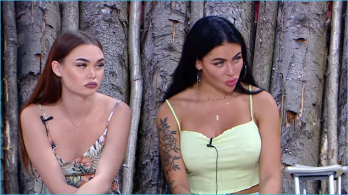 Нашлась причина депрессии Лилии Емельяновой, и это не Виталий Соколов