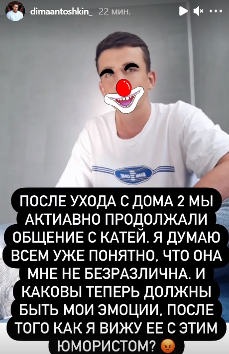 https://schlock.ru/wp-content/uploads/2021/08/x2021-08-04_00-44-47.png.pagespeed.ic.I8EXWjdSP_.webp