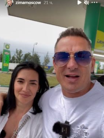 https://schlock.ru/wp-content/uploads/2021/08/x2021-08-09_06-48-32.png.pagespeed.ic.IQ7g0dmHX2.webp
