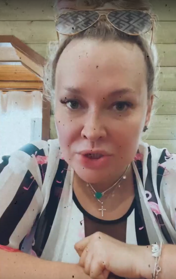 https://schlock.ru/wp-content/uploads/2021/08/x2021-08-09_16-27-59.png.pagespeed.ic.xtMXWItekV.webp