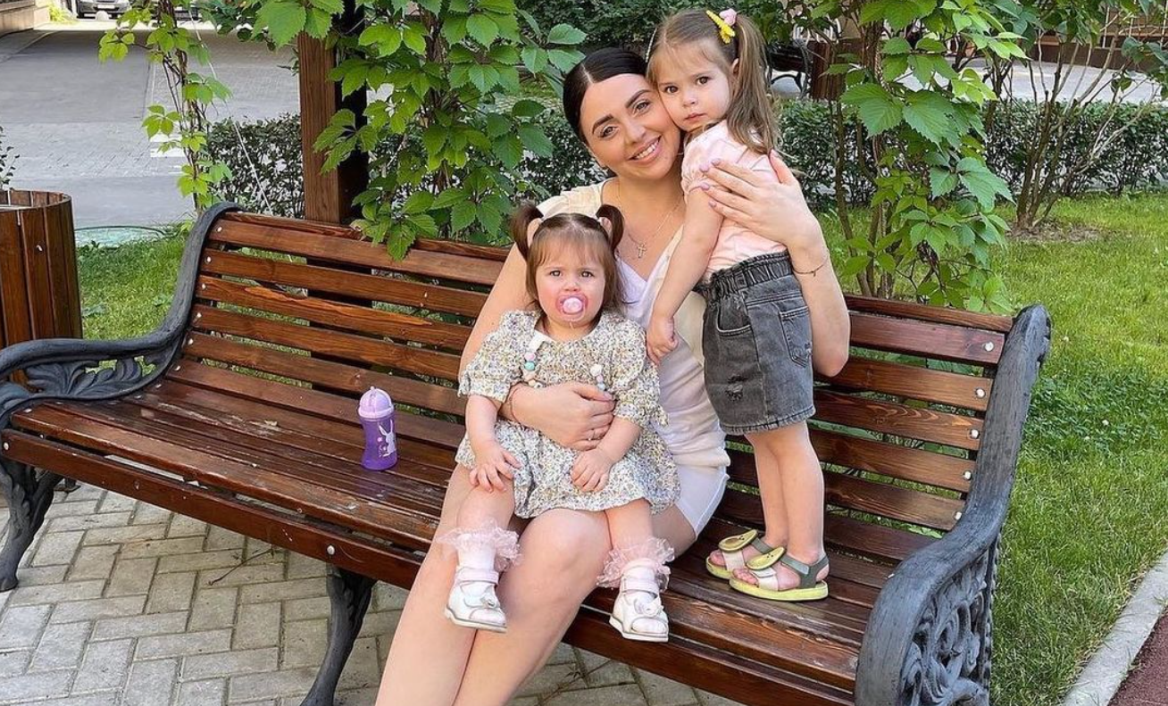 Продюсер закрытого ББ-Шоу рассказала, почему Рапунцель с детьми выгнали из Дома 2