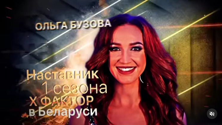 https://schlock.ru/wp-content/uploads/2021/08/x2021-08-09_19-49-44.png.pagespeed.ic.DasOmoM0Qb.webp