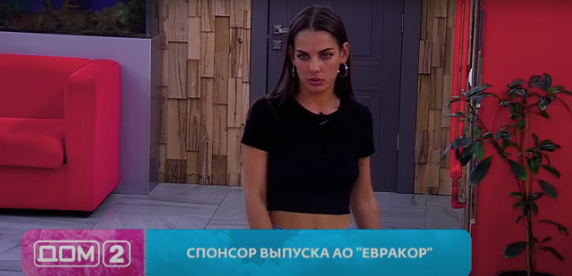 Жемчугов пропал за периметром, а Настю Роинашвили не отпустили его спасать