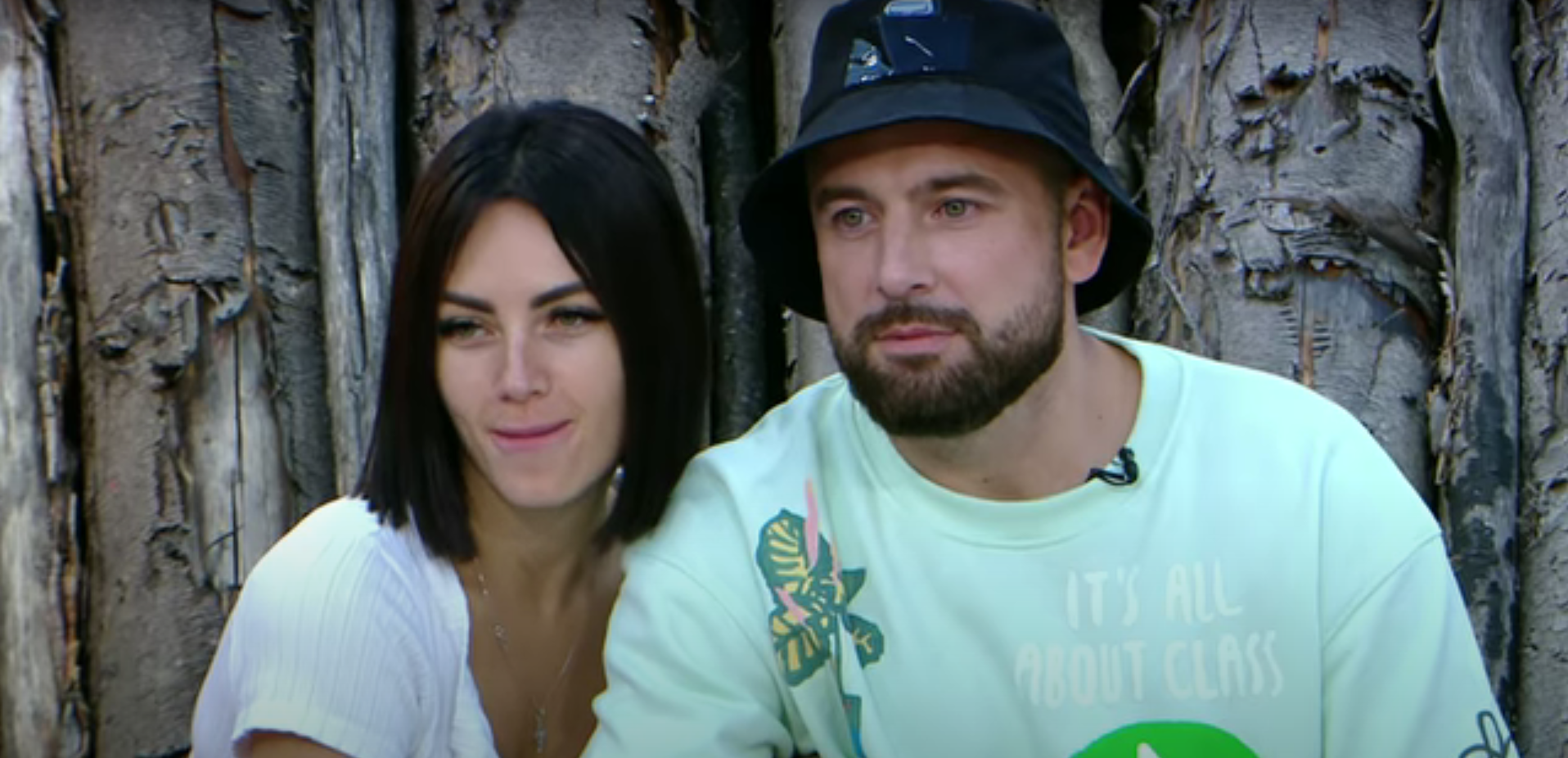 На кастинги Дома 2 молодежь заманивают пиццей Адеева