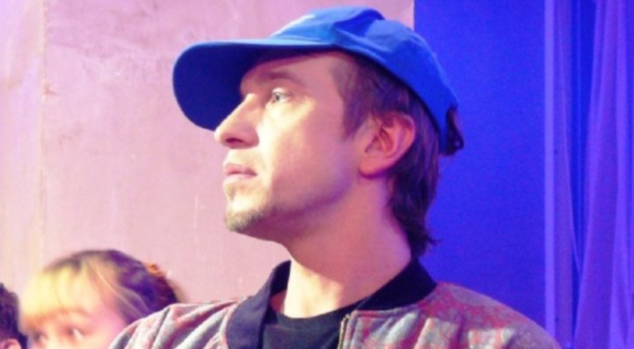 https://schlock.ru/wp-content/uploads/2021/08/x2021-08-15_08-06-12.png.pagespeed.ic.-YThZLB1YW.webp