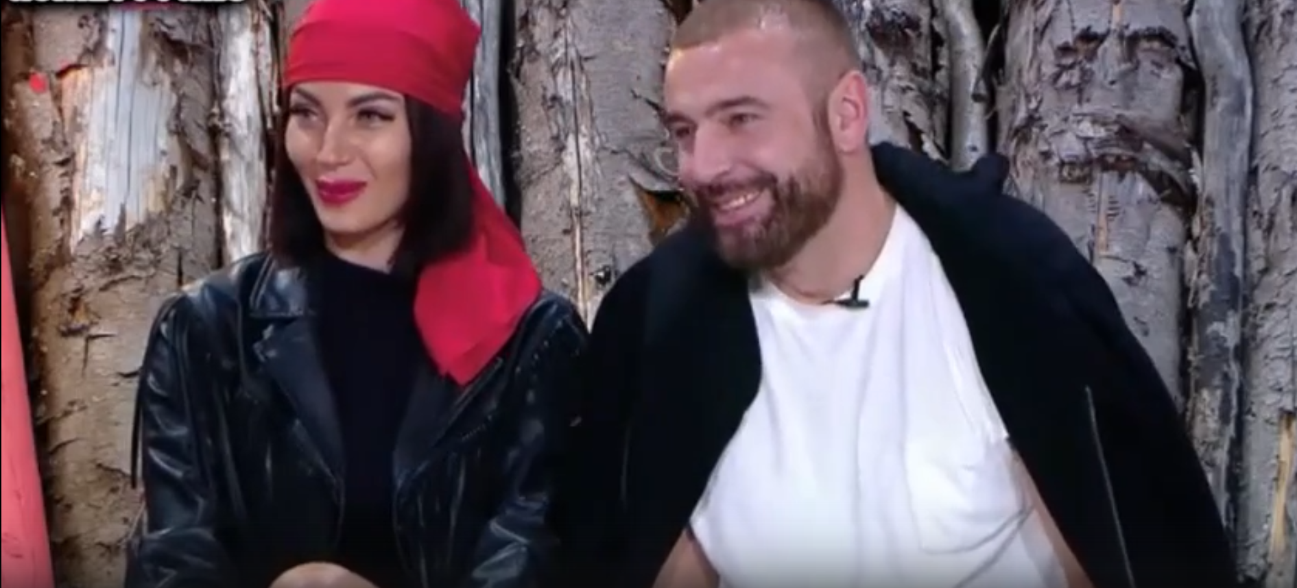 Брянская уверена, что лучше работать курьером, чем вебкам-моделью как Настя Бигрина