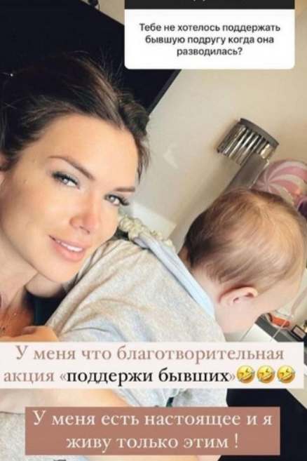 https://schlock.ru/wp-content/uploads/2021/08/x2021-08-30_09-00-50.png.pagespeed.ic.AFoQrtmUBO.webp